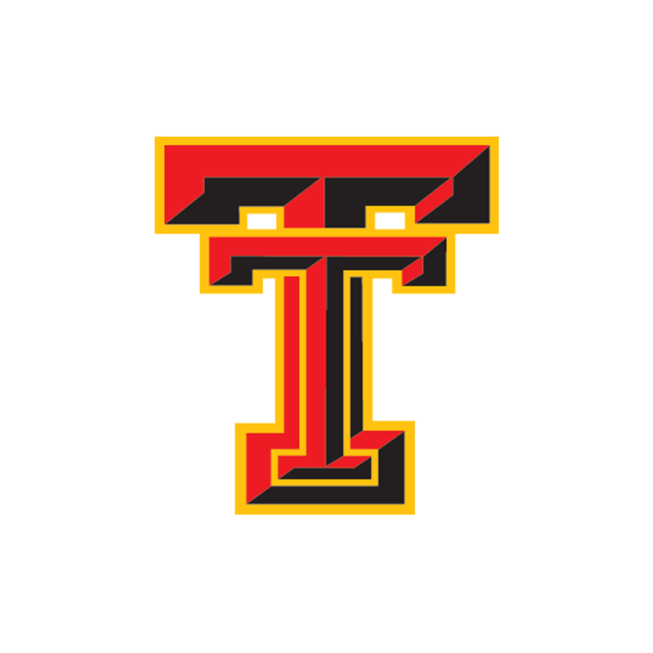 KaroKabardyan's Profile Photo