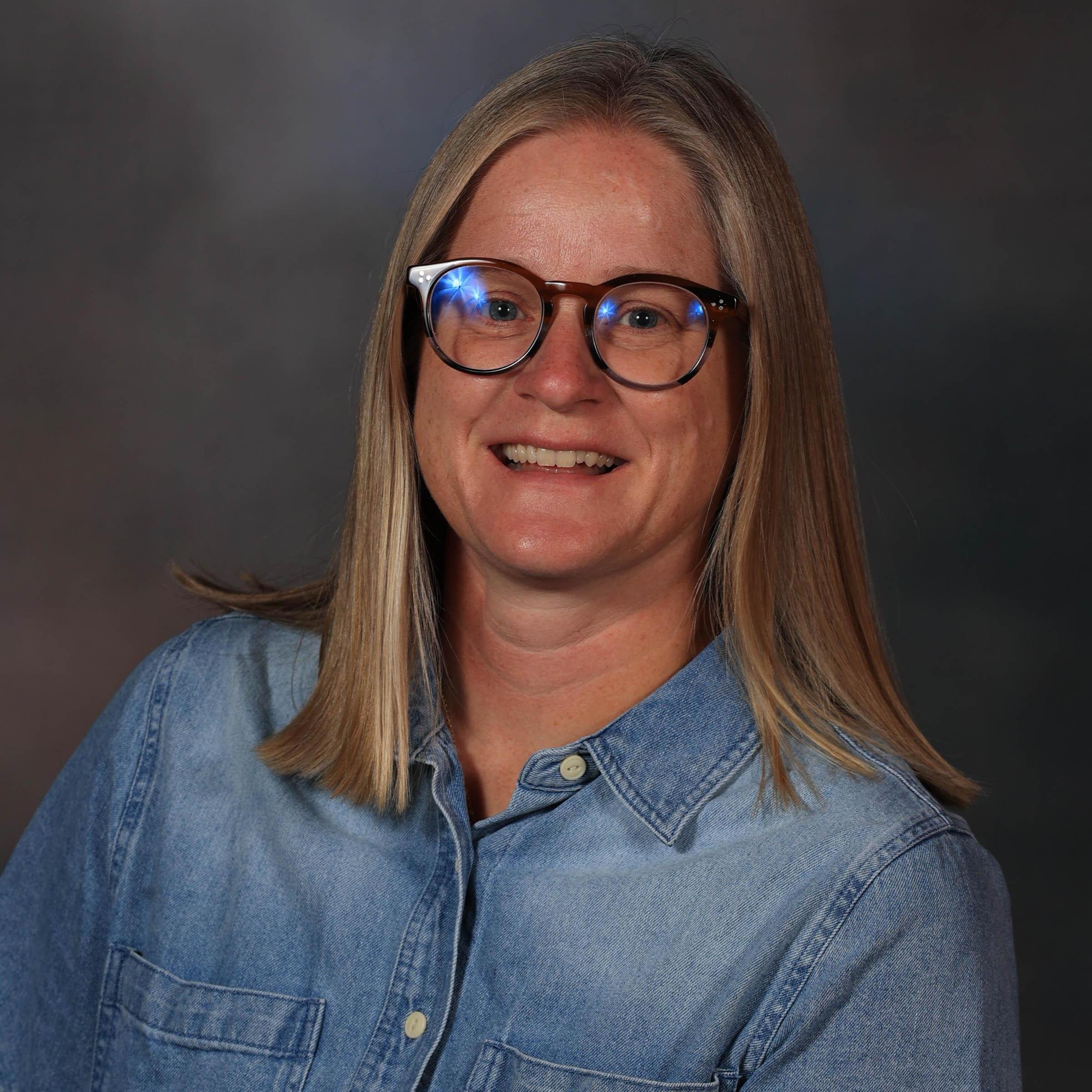 LeahHall's Profile Photo