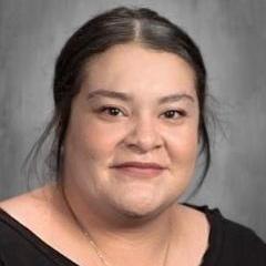 MarkieSalazar's Profile Photo