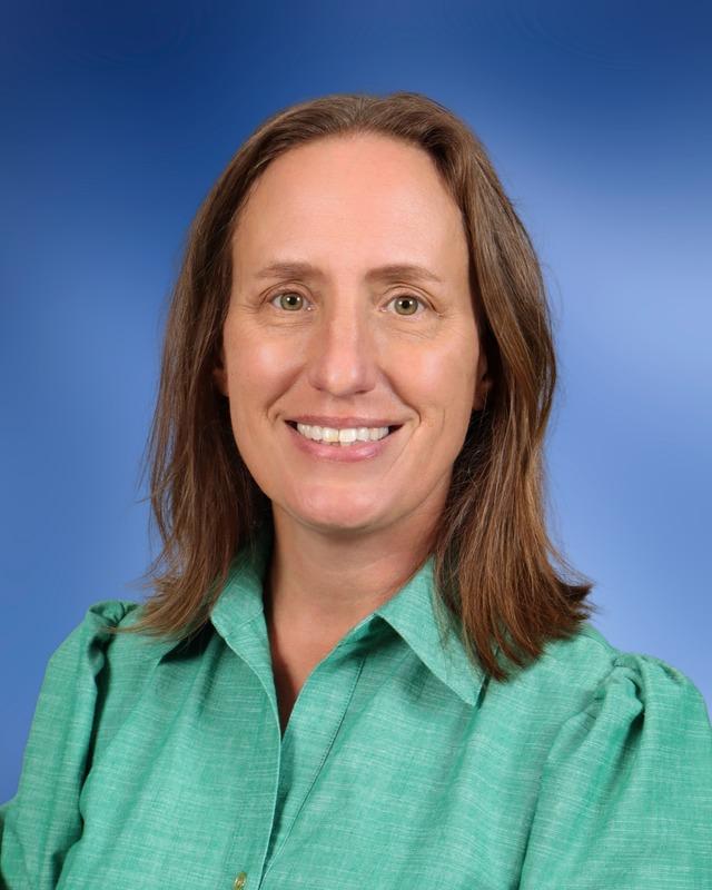 Lisa Gore