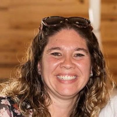 MonicaCoy's Profile Photo