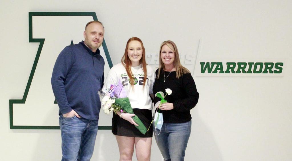 Photos Athens High School