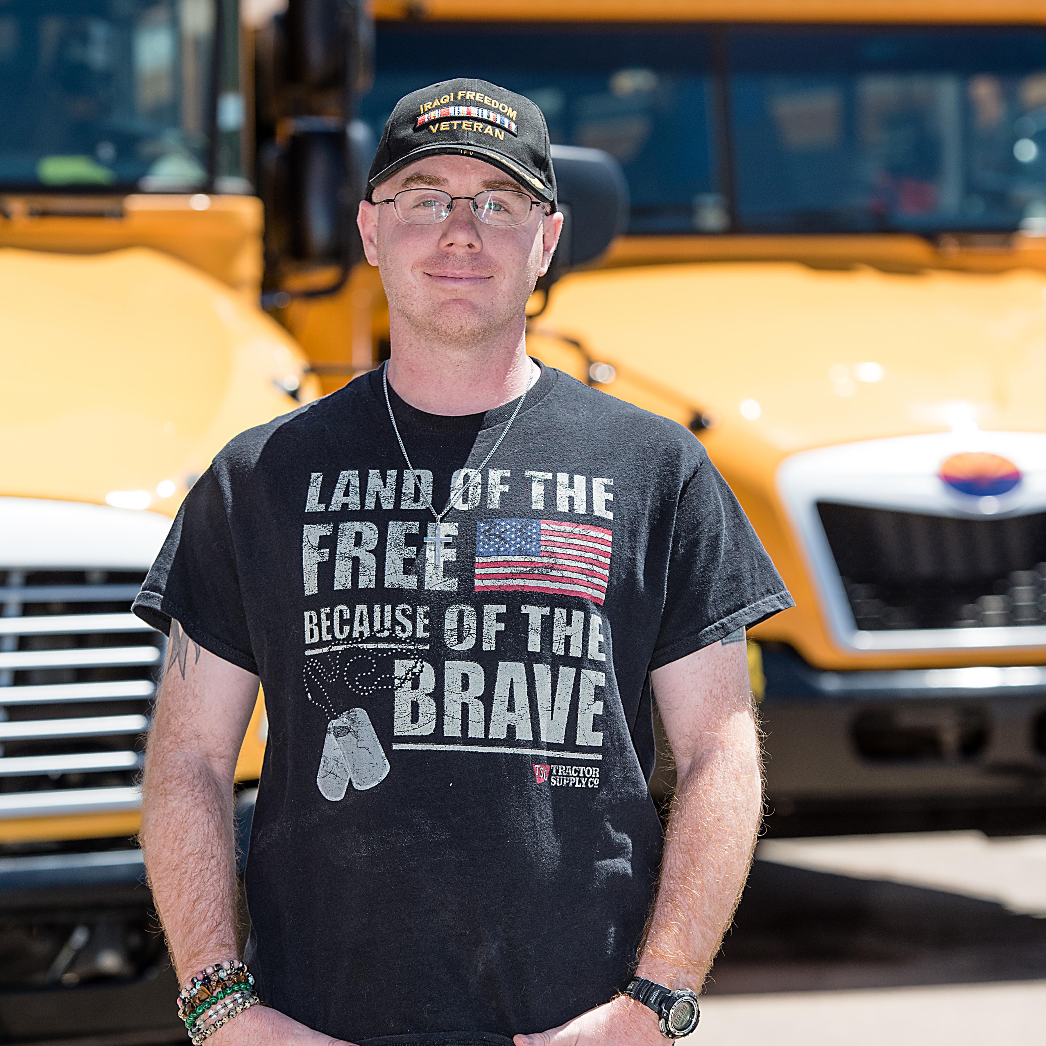 StevenU's Profile Photo