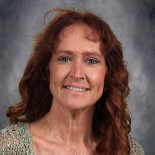 StacyRobinette's Profile Photo