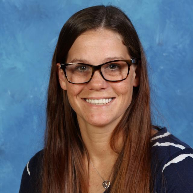 CasieBurk's Profile Photo