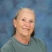 JudyKimbrell's Profile Photo