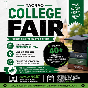 ChatGPT Image Sep 1, 2026, 09_56_30 AM.png