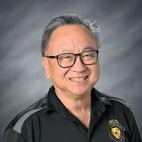 AllenTong's Profile Photo