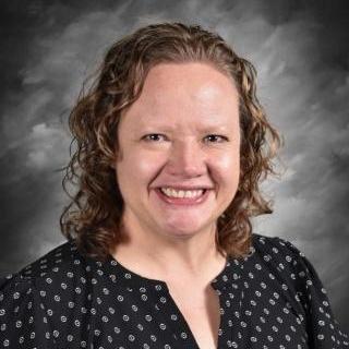 EmilyCrooks's Profile Photo