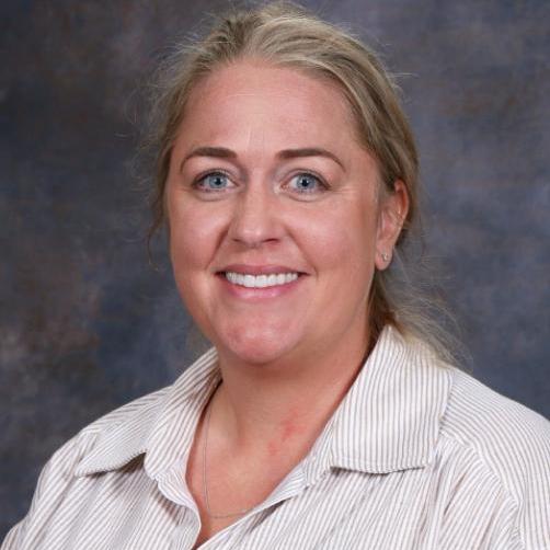 LindseyShutt's Profile Photo