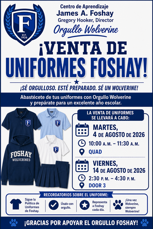 UNIFORM FLYER SPANISH.png
