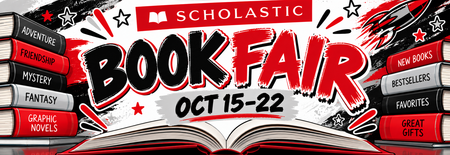 Book Fair