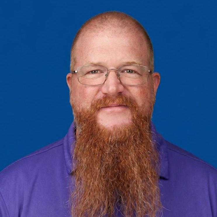 NicholasHelge's Profile Photo