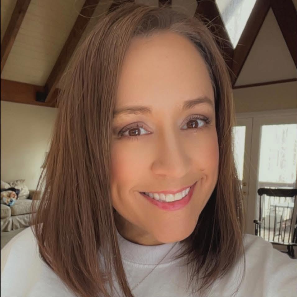 KellyWise's Profile Photo