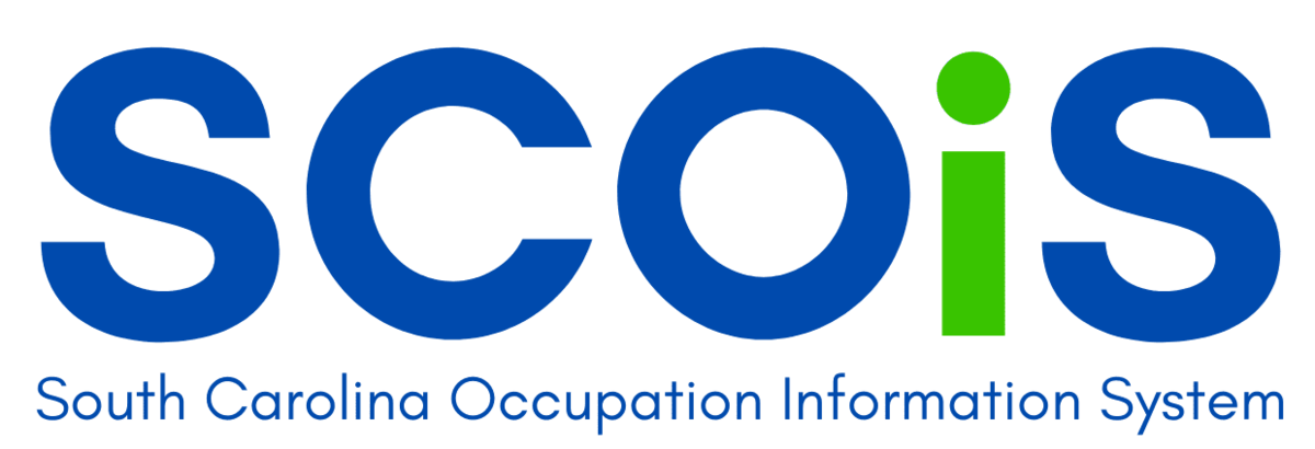 SCOIS Logo