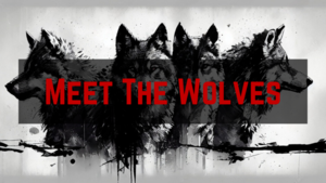 Meet the Wolves