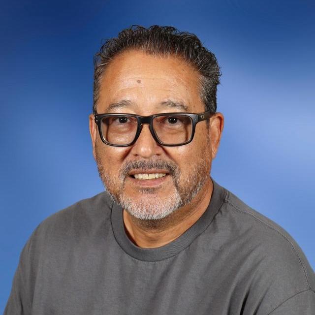 RonGil's Profile Photo