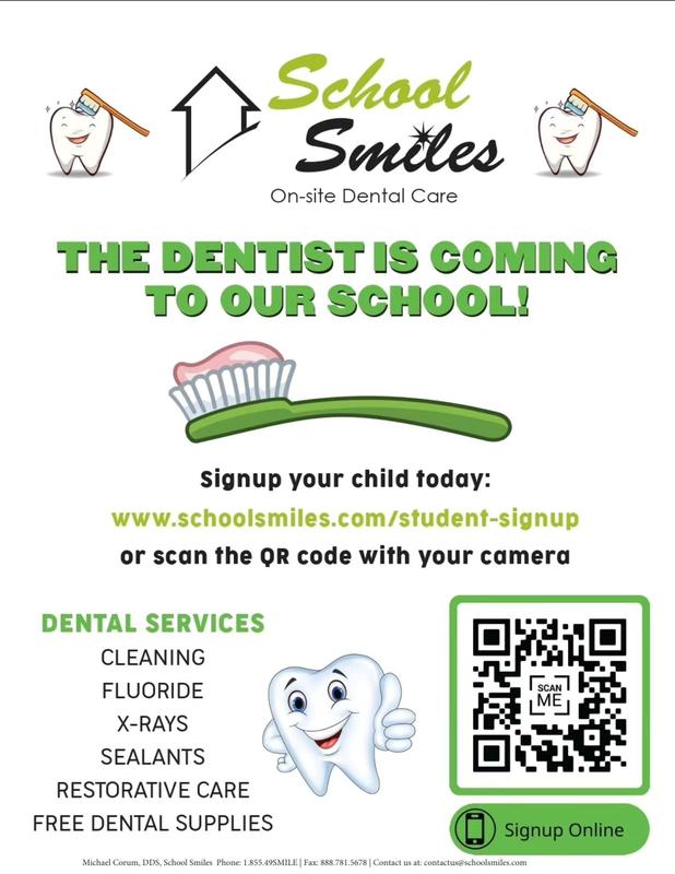 dentist
