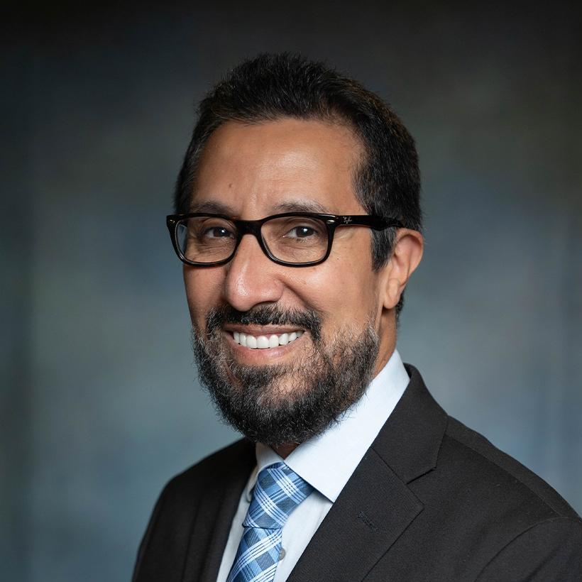 IkeHernandez's Profile Photo