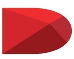 Board Meeting Tuesday, November 18, 2025 Featured Photo