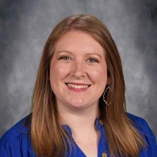 KaylaHoward's Profile Photo