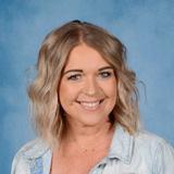 DanielleHill '01's Profile Photo