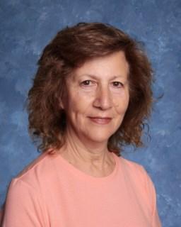 MarionCosta's Profile Photo