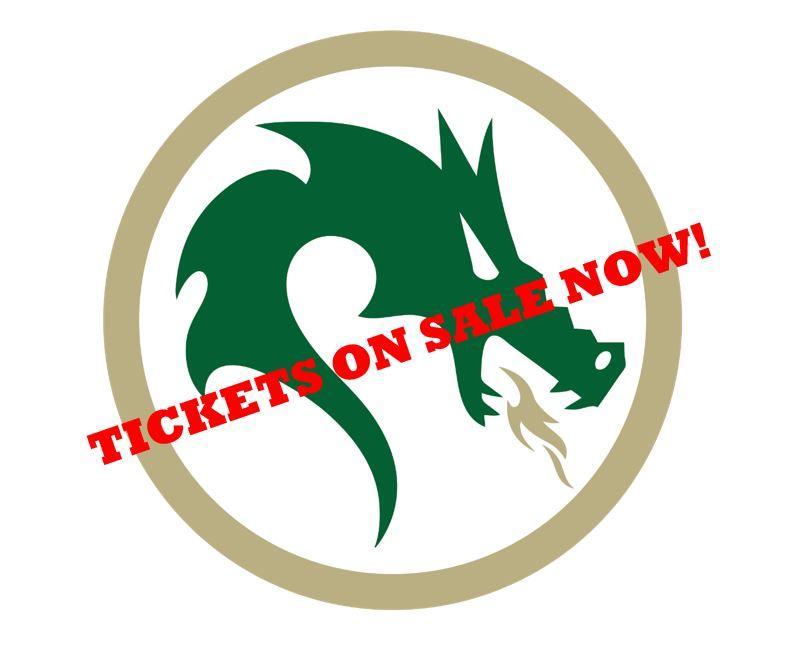 PURCHASE YOUR TICKETS HERE FOR LAKESIDE HIGH SCHOOL ATHLETIC EVENTS Featured Photo