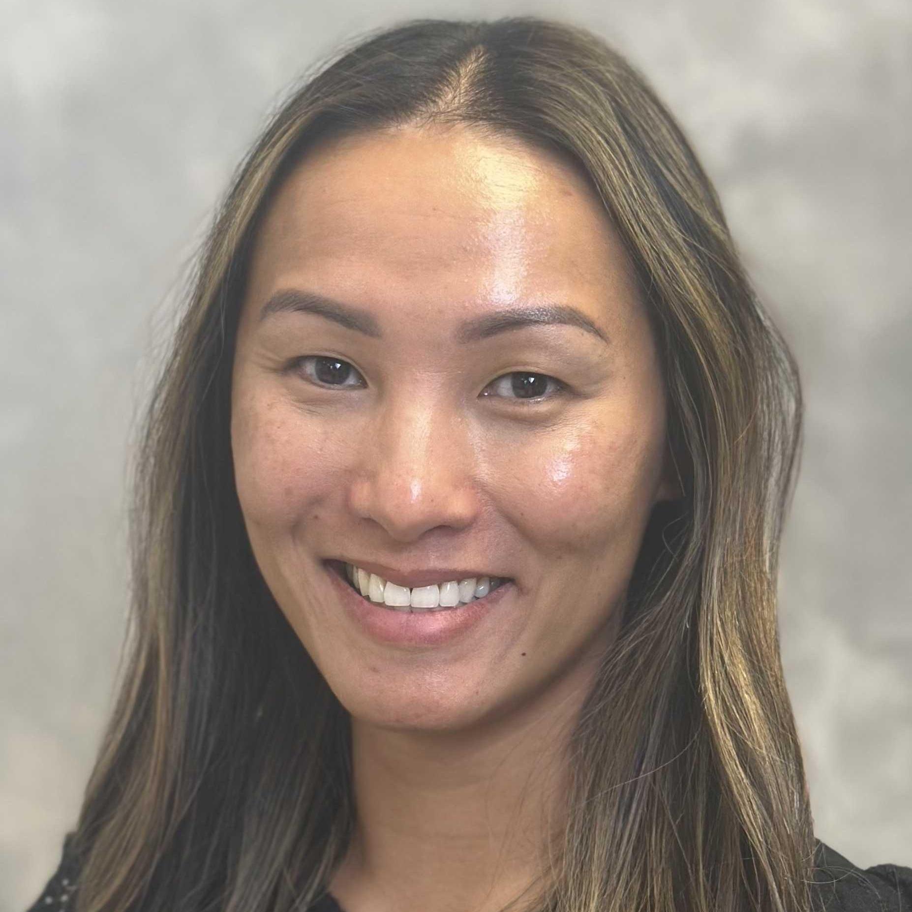 HaileyNgo's Profile Photo