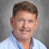 RichardScott's Profile Photo