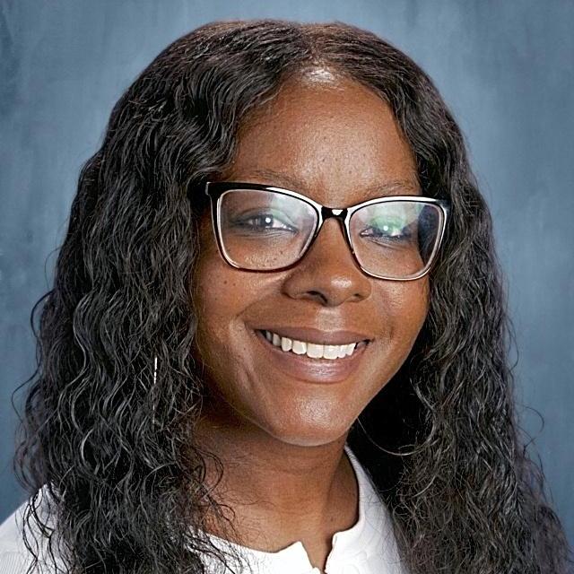 BrittaniBabineaux's Profile Photo