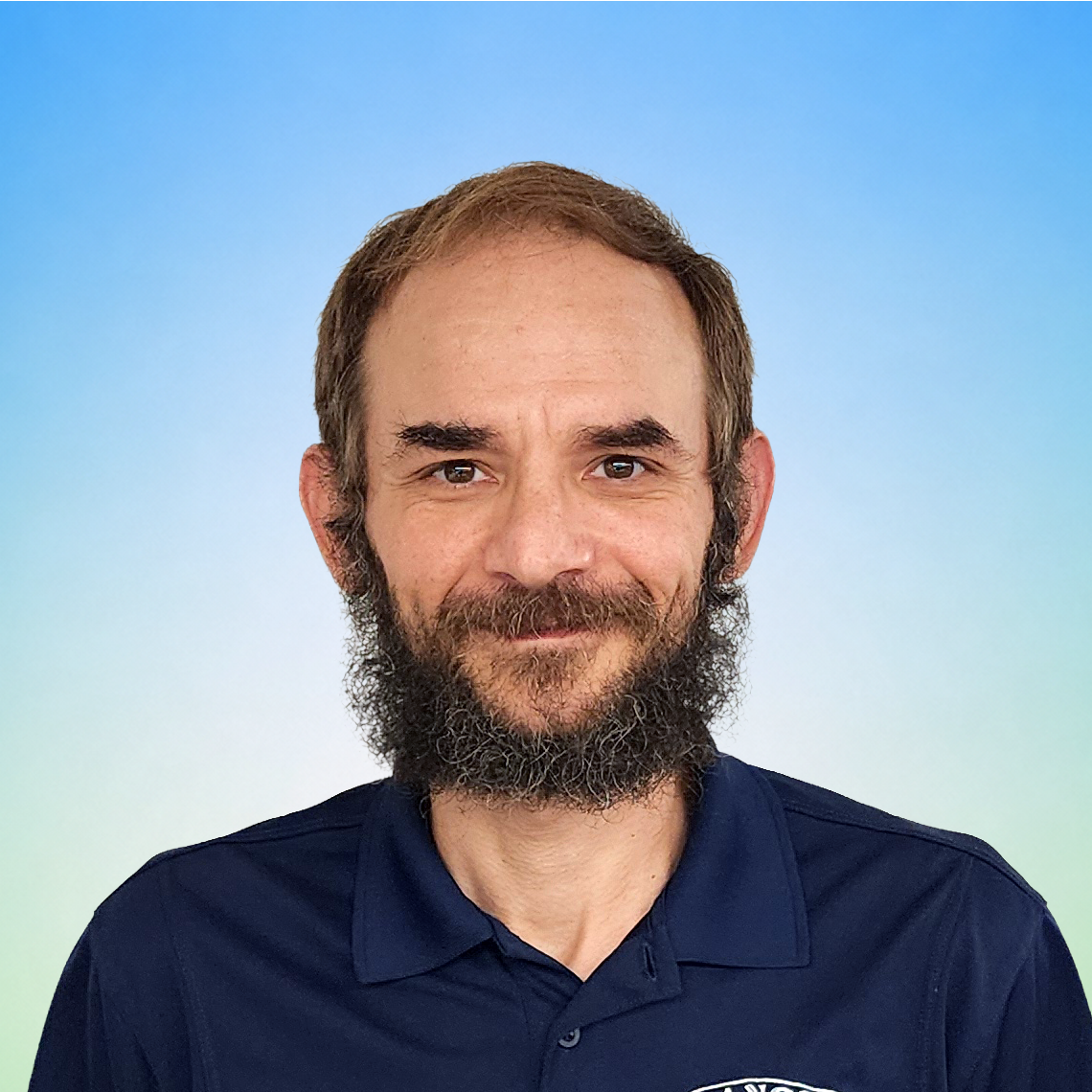 LeoBopp's Profile Photo
