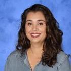 DianaPaulenka's Profile Photo