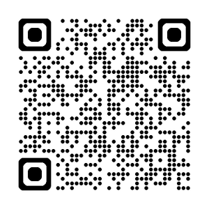 d162f679-7cec-40e3-b28f-cee036386e33.png