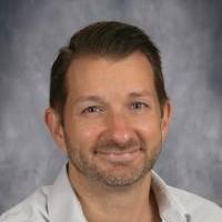 RickKmak's Profile Photo