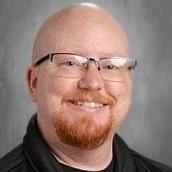 RobMorley's Profile Photo