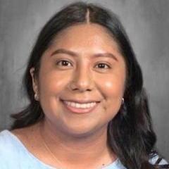 BeatrizLopez's Profile Photo