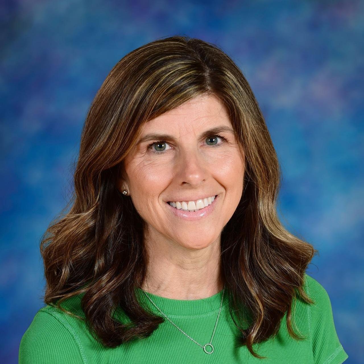 JulieTrue's Profile Photo