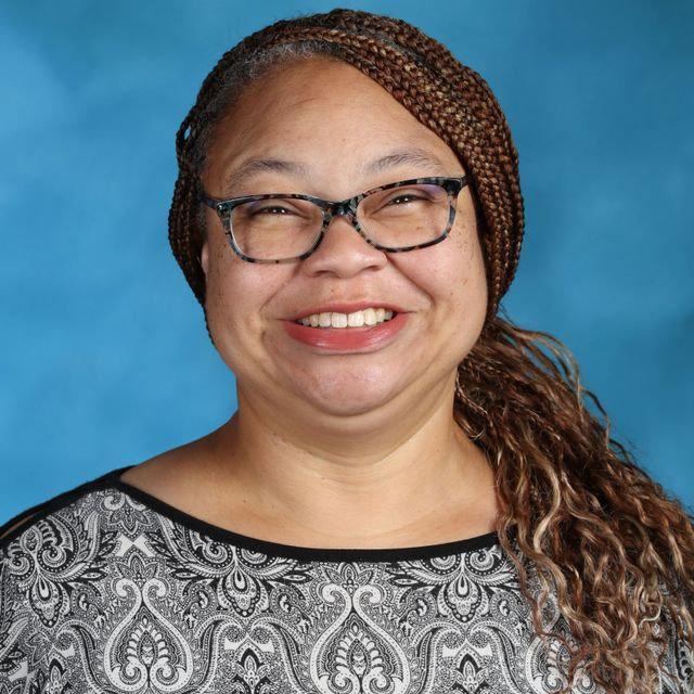 KathereneBin-Yusif's Profile Photo