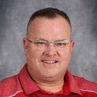 StephenCox's Profile Photo
