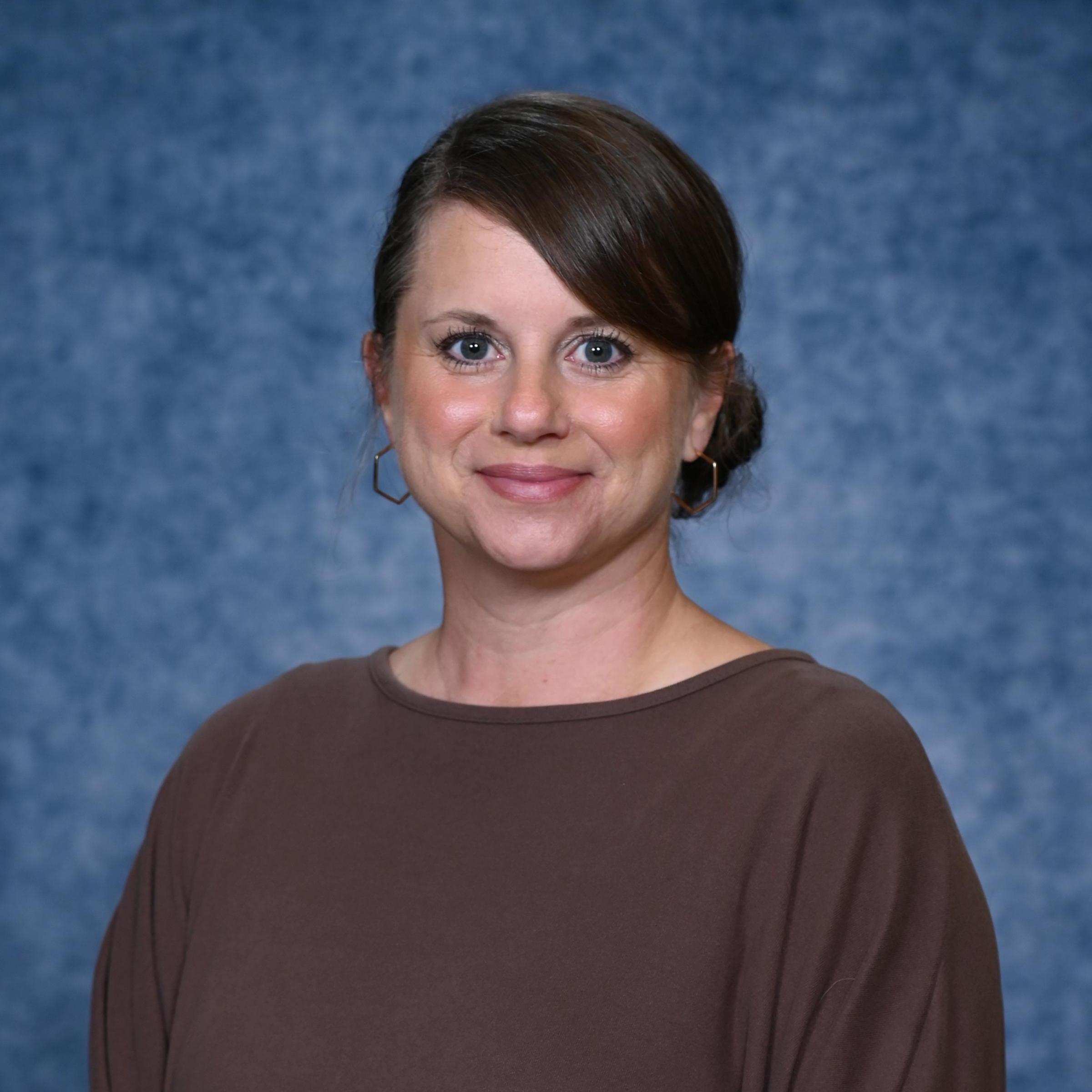 BethHoch's Profile Photo