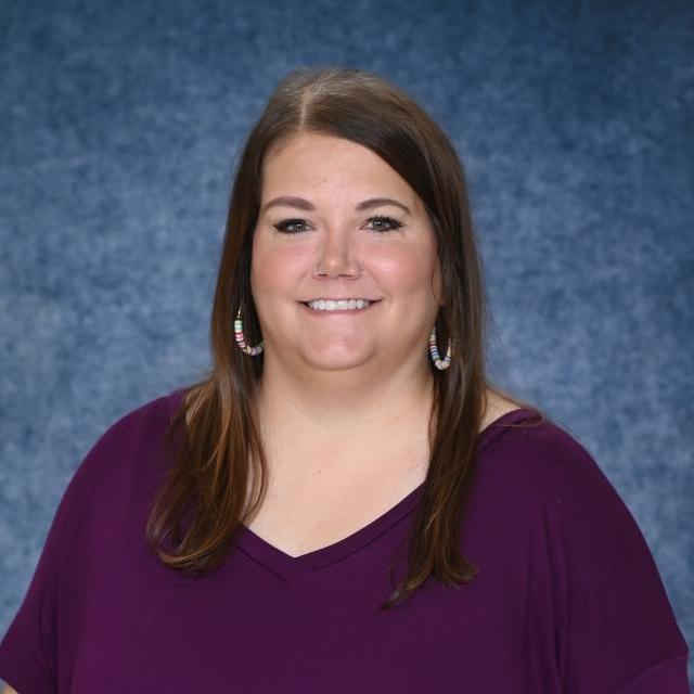 BrookeForbes's Profile Photo