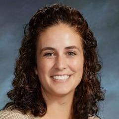 SamanthaWhite's Profile Photo