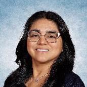 Gloria DAlvarado's Profile Photo