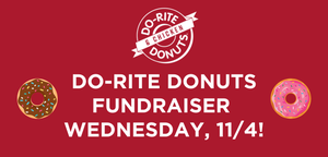donut slide 114 (1).png