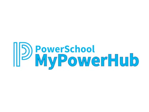 MyPowerHub Parent & Guardian Overview