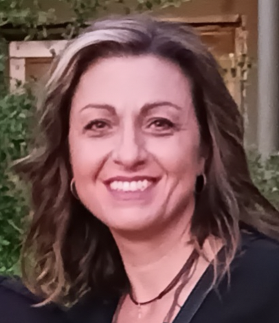 Mrs. Manolis
