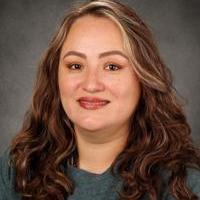 JuliaArechiga's Profile Photo