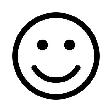 SamanthaCecala's Profile Photo