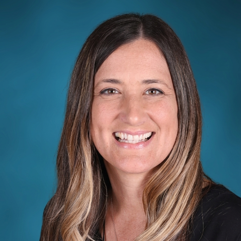 ShannonBruckner's Profile Photo